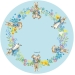 75 Pirottini - Peter Rabbit. n4