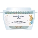 75 Pirottini - Peter Rabbit. n5