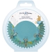 75 Pirottini - Peter Rabbit. n6