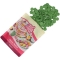 Funcakes dischetti decorativi da sciogliere verdi - 250g images:#1