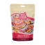 Funcakes dischetti decorativi da sciogliere gialli - 250g