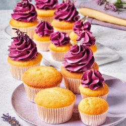 FunCakes Mix per cupcake - 500g. n1