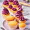 FunCakes Mix per cupcake - 500g images:#1