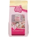 FunCakes Mix per crema magica - 450 g. n1