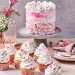 FunCakes Mix per crema magica - 450 g. n2