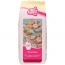 FunCakes Mix per glassa Royal - 900 g