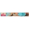 FunCakes pasta di zucchero decorativa arrotolabile azzurro bebè - 430g images:#0