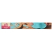 FunCakes pasta di zucchero decorativa arrotolabile azzurro beb - 430g. n1