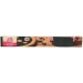 FunCakes pasta di zucchero decorativa arrotolabile nera - 430g. n1