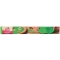 FunCakes pasta di zucchero decorativa arrotolabile verde - 430g images:#0