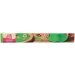 FunCakes pasta di zucchero decorativa arrotolabile verde - 430g. n1