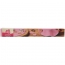 FunCakes pasta di zucchero decorativa arrotolabile rosa - 430g