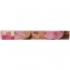 FunCakes pasta di zucchero decorativa arrotolabile rosa - 430g
