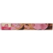 FunCakes pasta di zucchero decorativa arrotolabile rosa - 430g. n1
