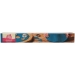 FunCakes pasta di zucchero decorativa arrotolabile blu jeans - 430g. n1