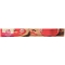 FunCakes pasta di zucchero decorativa arrotolabile rossa - 430g images:#0