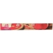 FunCakes pasta di zucchero decorativa arrotolabile rossa - 430g. n1