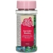 FunCakes Medley Paillettes - Dino - 65g. n1
