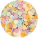 FunCakes Coriandoli XL Pastello - 55g. n2