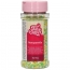 FunCakes Nonpareils -Spring- 80g