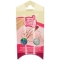 FunCakes Fineliner Sac a poches Set/10 images:#0