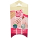 FunCakes Fineliner Sac a poches Set / 10. n1