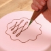 FunCakes Fineliner Sac a poches Set / 10. n2