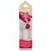 FunCakes Sac a poche 30 cm pk/10. n1