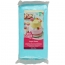 FunCakes Pasta di zucchero Baby Blue - 1kg