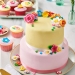 FunCakes Pasta di zucchero Rosso - 1kg. n2