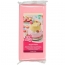 FunCakes Pasta di zucchero Rosa - 1kg