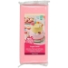 FunCakes Pasta di zucchero Rosa - 1kg. n1