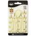Stampo Pop-it unicorno. n1