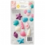 Wilton Stampo Candy Conchiglie