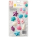 Wilton Stampo Candy Conchiglie. n1