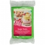 FunCakes Pasta di zucchero Verde Acceso - 250 g