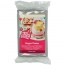 FunCakes Pasta di zucchero Grigio - 250 g