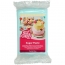 FunCakes Pasta di zucchero Celeste Pastello - 250 g