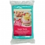 FunCakes Pasta di zucchero Turchese - 250 g