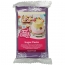 FunCakes Pasta di zucchero Viola - 250 g