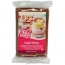 FunCakes Pasta di zucchero Marrone - 250 g