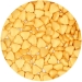 FunCakes Cuori Oro - 80 g. n2