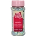 FunCakes Coriandoli Primavera - 60 g. n1
