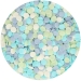 FunCakes Coriandoli Primavera - 60 g. n2