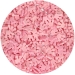 FunCakes Coroncine Rosa - 45 g. n2