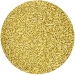 FunCakes Bastoncini Dorati Metallizzati - 80 g. n2