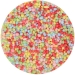 FunCakes Decorazioni Miste - 80 g. n2