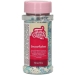 FunCakes Mini Fiocchi di Neve Mix - 50 g. n1
