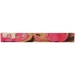 FunCakes Pasta di zucchero da Stendere Rosa Acceso - 430 g. n1