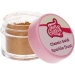 FunCakes Polvere Alimentare Scintillante - Oro. n1